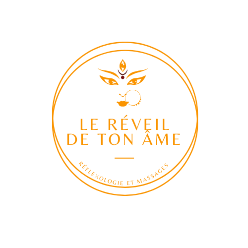 Le réveil de ton âme