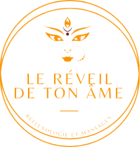 Le réveil de ton âme