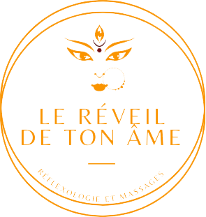 Le réveil de ton âme