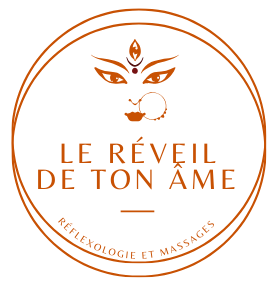 Le réveil de ton âme